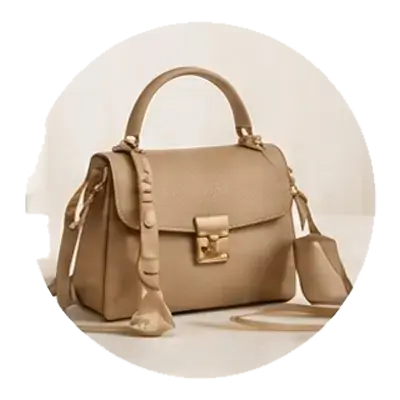 collection-img
